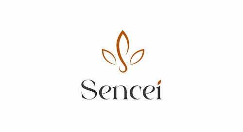 Sencei